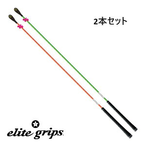 G[gObv@ Xs[hv[ 2{Zbg (O[/IW) XCOK