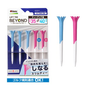 ^o^@tgeB[rh@LOW@(35~40mm)