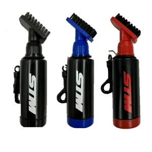 STM�@UT�N���[�j���O�u���V