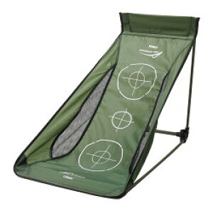 ^o^@GV-0371@2WAYAv[`@yz