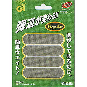 EFCgoXv[g5g@ GV-0622