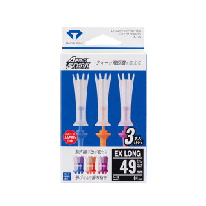 _CR[|[V @GAXp[NeB[719 GLXgOyTE719z