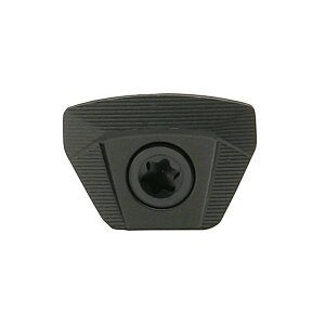 PING G430 FW/HYpEFCgyUSAdlz