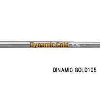 楽天市場】ダイナミックゴールド105 6本の通販