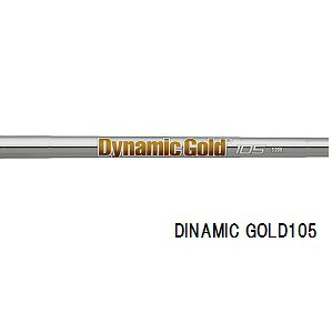 _Ci~bNS[h 105 ACAVtgie[p[^Cvj