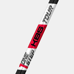 KBS ONE STEP PUTTER �����X�e�b�v �p�^�[ �u���b�N�d�グ�@�y�������z�y���񂹏��i�z