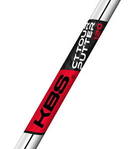 KBS CT TOUR PUTTER �V���t�g�y�N�����z�y�������z