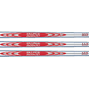 N.S.PRO [_X3 wEFbWpx Vtgyz