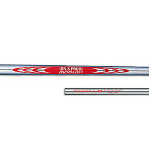 N.S.PRO@ [_X3iMODUS3jTour120 Vtgy#5p~Wpz6{Zbgyz