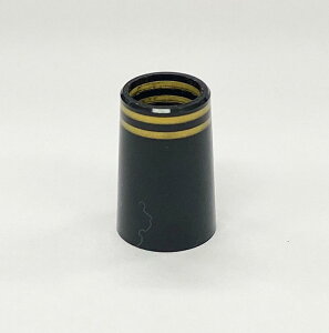 .355 tip ACAp\Pbgy{zyF25mmz