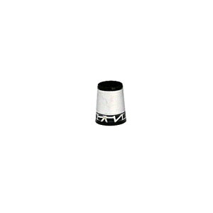 �E�b�h�p�\�P�b�g�@�V���o�[�sSC02SV�t�y�����F14.0mm�z