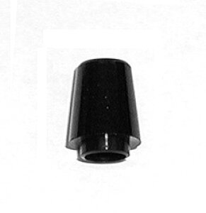 ^CgXg@910.913hCo[p@it\Pbgy.350tippz