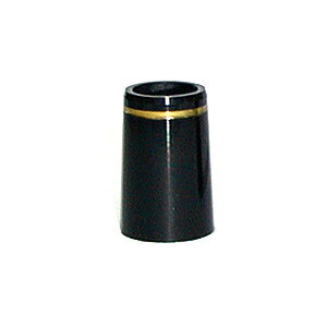 ACAp\Pbgy1{zyF21.0mmz