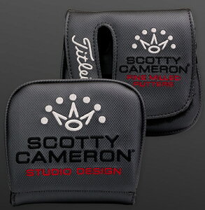 XRbeBL@Jo[I[ ~bhXNGA wbhJo[ yEpzz