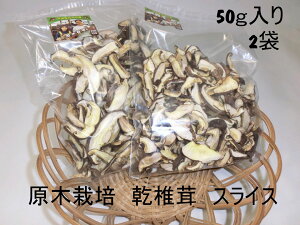 yYnzsEYft؍͔|EőXCX 50g肪1`2ܓ |Ybؒő͔|470N̓`E_ b  EYf͔| _sgp w엿sgp {S