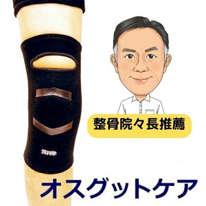 IXObh T|[^[ quIXObgPAv IXObga  IXObh T|[^[ WjA ~joX IXObh G T|[^[ IXObh oXP IXObh T|[^[  