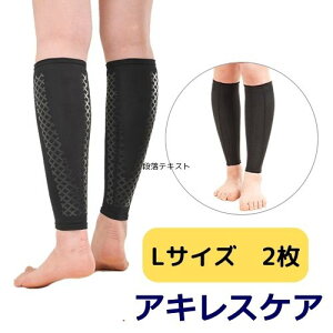 ӂ͂T|[^[ e[sO @\t ӂ͂ T|[^[uALXPAv(БE) \h ₦  z  T|[^[ X|[c TbJ[ jO WMO 