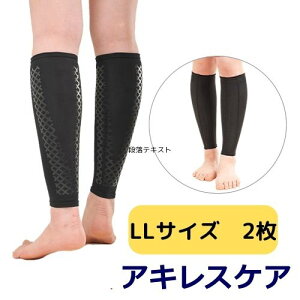 ӂ͂T|[^[ e[sO @\t ӂ͂ T|[^[uALXPAv(БE) \h ₦  z  T|[^[ X|[c TbJ[ jO WMO 