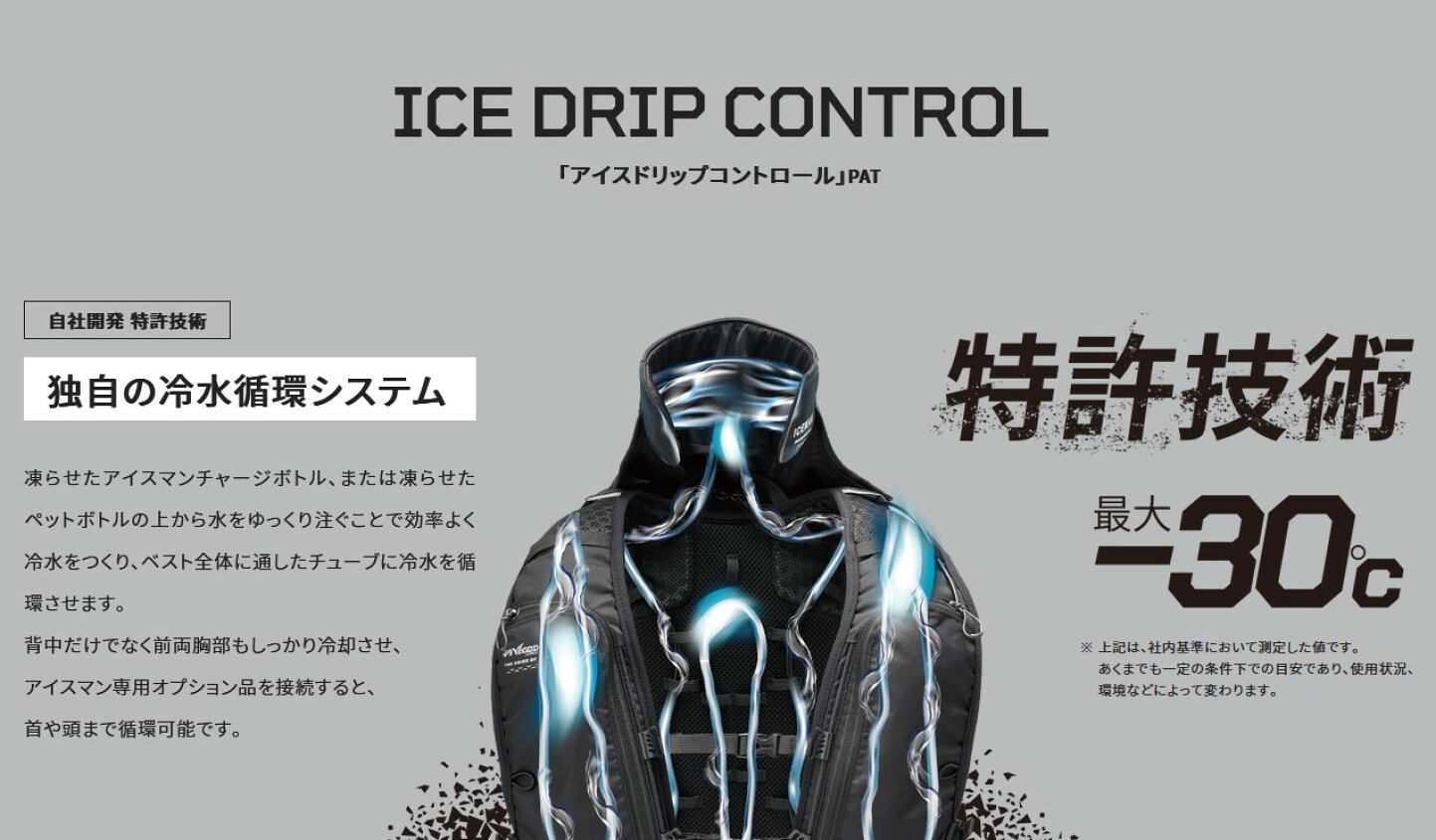 アイスマン様専用 Amazon.co.jp: [ワークル] 山真製鋸 2026年 春夏