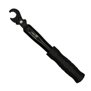 ���u�e�b�N�X �G�r�� J-CRAFT99 �G�A�R���t���A�g���N�����` JBTWF17 1�{ ���ǃT�C�Y1/4�C���` �Ε�17mm �ݒ�g���N16N�Em �Z���ؖ����t �G�A�R���H�� �����Ɨp �t���A�i�b�g