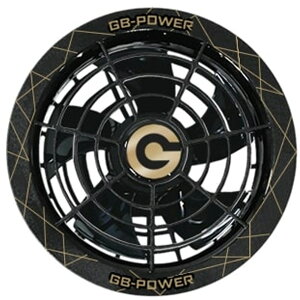 MWp 󒲃EFAp 28Vp t@obe[Zbg GB-POWER GB428 GF1 ۏؕt }[d 啗 MǑ΍ ƕ ނ Lv 2025N ŐV