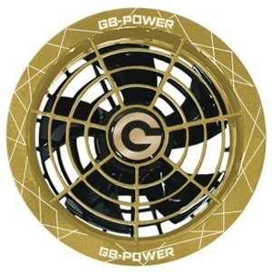 ���M�W���p�� �󒲃E�F�A�p 28V��p �t�@�����o�b�e���[�Z�b�g GB-POWER GB428PD GF1 �ۏؕt�� USB-C���� PD45W�Ή� �}���[�d ���啗�� �M���Ǒ΍� ��ƕ� �ނ� �L�����v 2025�N �ŐV
