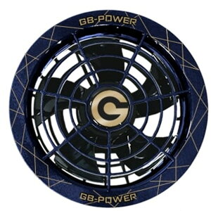 ���M�W���p�� �󒲃E�F�A�p 28V��p �t�@�����o�b�e���[�Z�b�g GB-POWER GB428PD GF1 �ۏؕt�� USB-C���� PD45W�Ή� �}���[�d ���啗�� �M���Ǒ΍� ��ƕ� �ނ� �L�����v 2025�N �ŐV