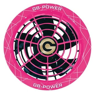 MWp 󒲃EFAp 28Vp t@obe[Zbg GB-POWER GB428 GF1 ۏؕt }[d 啗 MǑ΍ ƕ ނ Lv 2025N ŐV