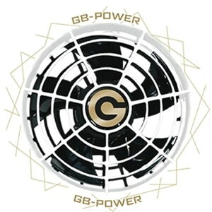 ���M�W���p�� �󒲃E�F�A�p 28V��p �t�@�����o�b�e���[�Z�b�g GB-POWER GB428 GF1 �ۏؕt�� �}���[�d ���啗�� �M���Ǒ΍� ��ƕ� �ނ� �L�����v 2025�N �ŐV