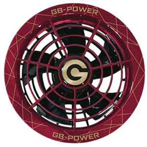 ���M�W���p�� �󒲃E�F�A�p 28V��p �t�@�����o�b�e���[�Z�b�g GB-POWER GB428PD GF1 �ۏؕt�� USB-C���� PD45W�Ή� �}���[�d ���啗�� �M���Ǒ΍� ��ƕ� �ނ� �L�����v 2025�N �ŐV