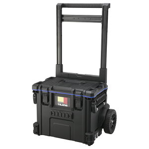 ^W}(TJMfUC) ZtL[c[{bNX TB-TBOXC A@\ڂ̃Ztc[{bNX ZtVXe