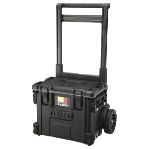 ^W}(TJMfUC) ZtL[c[{bNX TB-TBOXC A@\ڂ̃Ztc[{bNX ZtVXe