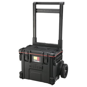 �^�W�}(TJM�f�U�C��) �Z�t�L�����[�c�[���{�b�N�X TB-TBOXC �A���@�\���ڂ̃Z�t�c�[���{�b�N�X �Z�t�V�X�e��