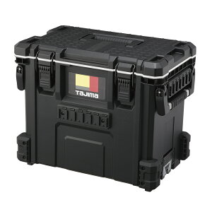 ^W}(TJMfUC) Ztc[{bNX TB-TBOX A@\ڂ̃Ztc[{bNX ZtVXe