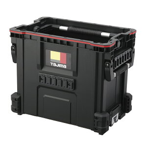 ^W}(TJMfUC) Ztc[oXPbg nht TB-TBSKH A@\ڂ̃Ztc[{bNX ZtVXe