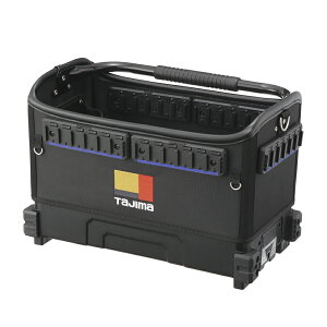 ^W}(TJMfUC) Ztc[obO TB-TBAG A@\ڂ̃Ztc[{bNX ZtVXe