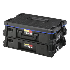 ^W}(TJMfUC) Zto{bNX2iZbg TB-HBOX2 A@\ڂ̃Ztc[{bNX ZtVXe