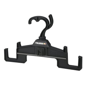 ^W}(TJMfUC) n[lXptbN]ZtnK[ TB-RHANGER ZtVXe