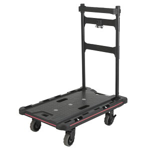 �^�W�}(TJM�f�U�C��) �Z�t��Ԑ܂肽���ݎ� CT-DHTOR �A���@�\���ڂ̃Z�t�c�[���{�b�N�X �Z�t�V�X�e��