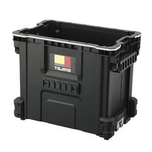 ^W}(TJMfUC) Ztc[oXPbg TB-TBSK A@\ڂ̃Ztc[{bNX ZtVXe