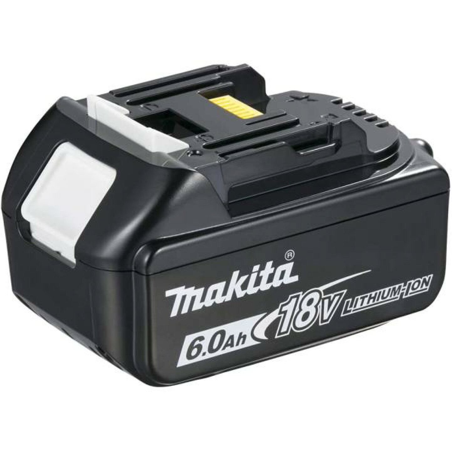 楽天市場 | 高橋本社 楽天市場店 - マキタ(makita) 18V/40Vリチウム 
