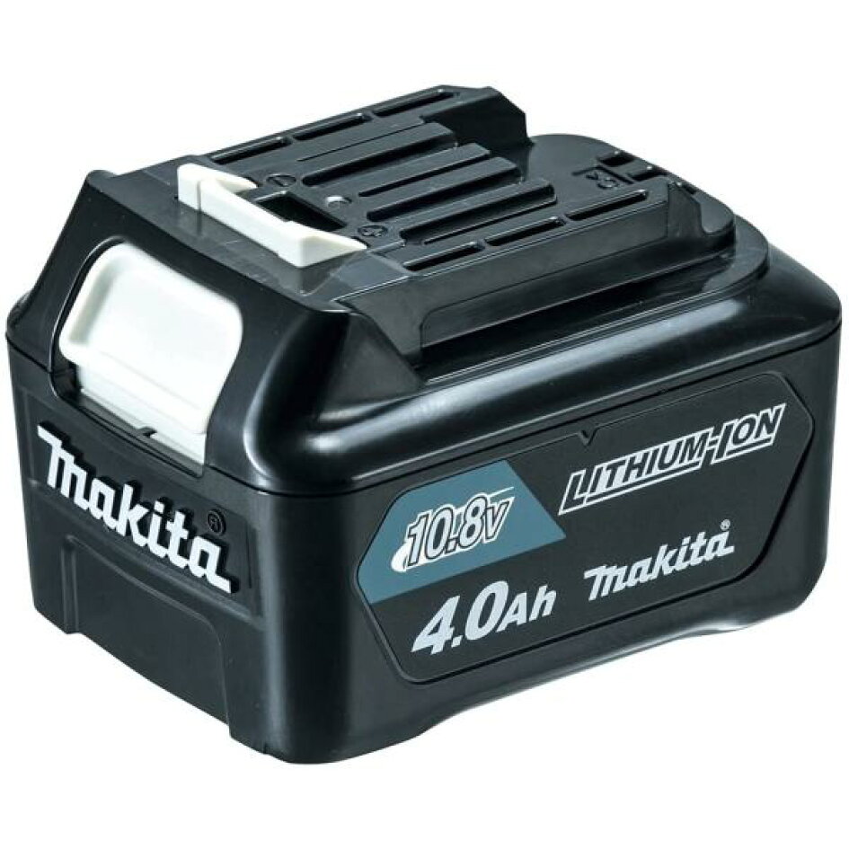 楽天市場 | 高橋本社 楽天市場店 - マキタ(makita) 10.8V/その他 