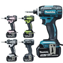 楽天市場】マキタ td 149drfxの通販