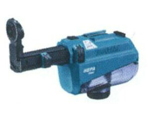 �}�L�^(makita) DX05 �W�o�V�X�e�� �� HR182D/HR181D�p A-68460