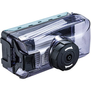 �}�L�^(makita) �W�o�V�X�e���p�_�X�g�P�[�X�Z�b�g�i HR182D/HR181D�p 199546-2