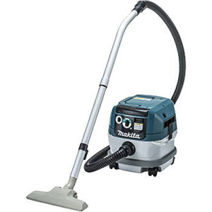 }L^(makita) VC0820 Wo@ p Woe8L/z6L
