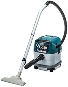 }L^(makita) VC1520 Wo@ p Woe15L/z12L