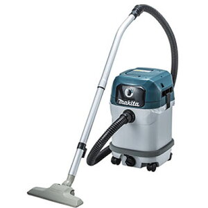 }L^(makita) VC2500 Wo@ p Woe25L/z22L