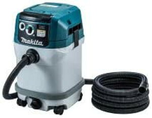}L^(makita) VC2530 100VWo@yT[rXitzop Woe25L