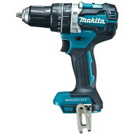 マキタ(makita) HP484DZ 充電式震動ドライバードリル 18V 本体のみ